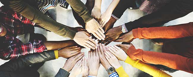 community open source banking