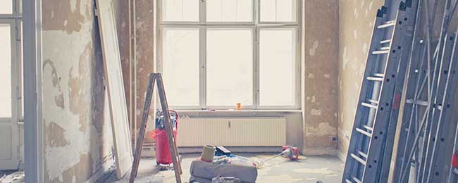 credito imposta intesa sanpaolo