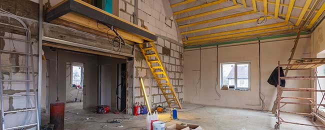 credito imposta sparkasse