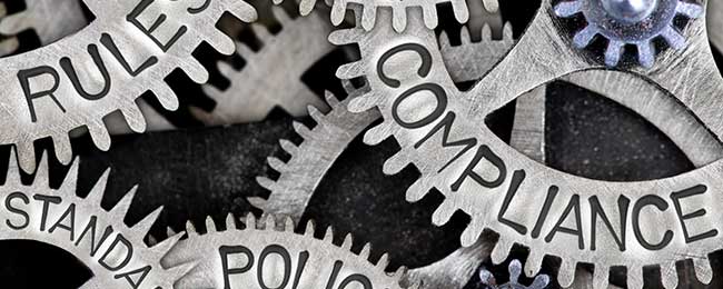 dac 6 compliance