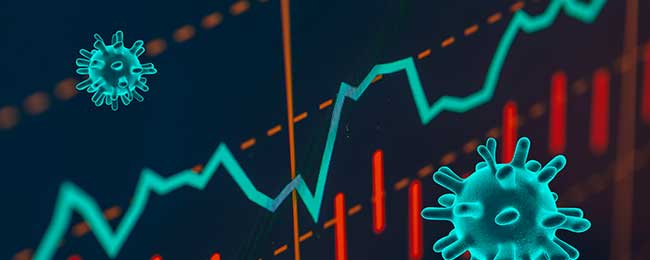 mutui prestiti novembre 2020