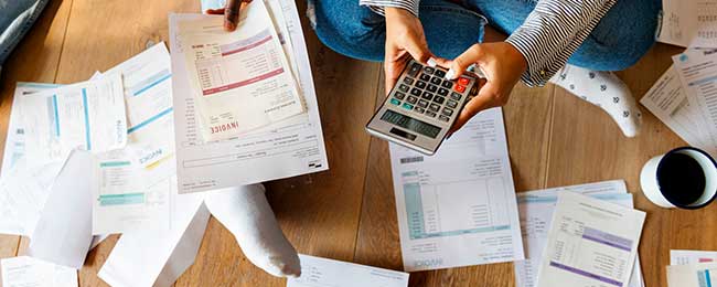 startup sovraindebitamento stragiudiziale