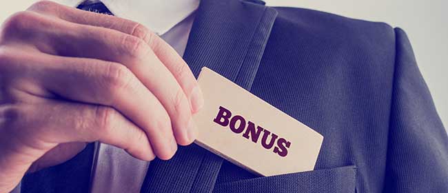 superbonus intesa sanpaolo