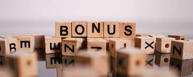 superbonus sparkasse