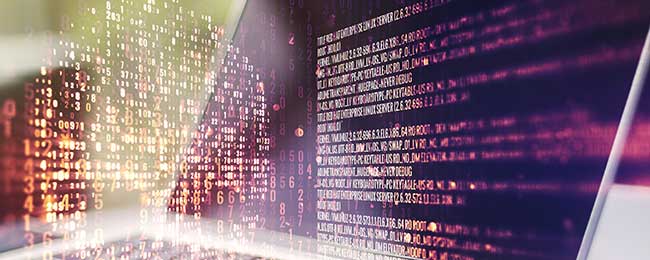 yarix security banca