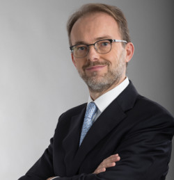 Auto Cattolica Assicurazioni