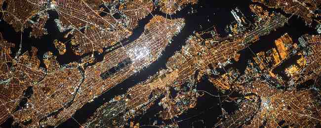 Generali Ticinum Aerospace