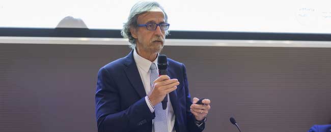 Baldinotti Vittoria Assicurazioni