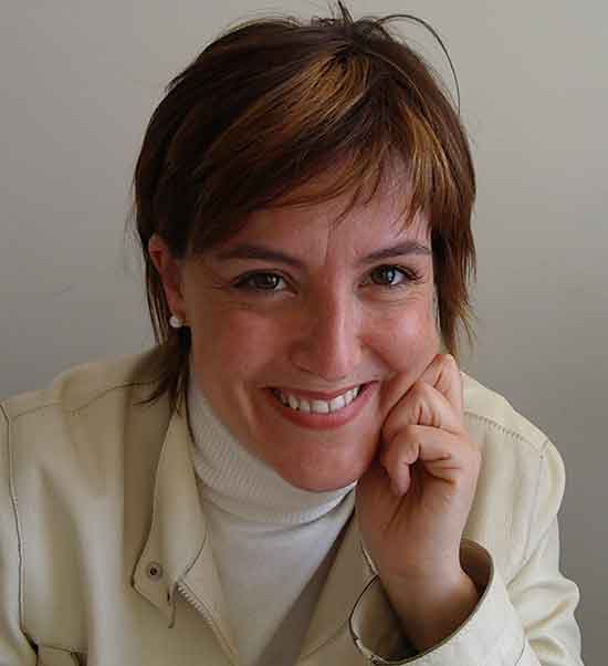 bppm Dedagroup Cozzini Enrica