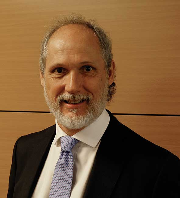 Dedagroup open banking