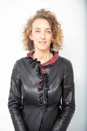 rachello roberta