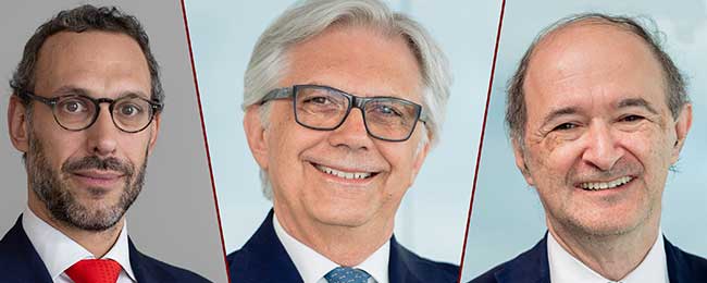 Fire piano strategico 2023