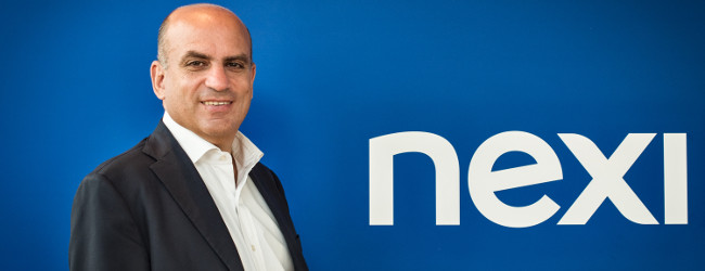 Meniga entra in Nexi Open