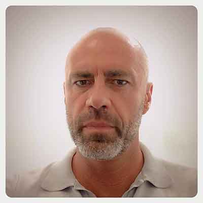 Red Hat Crea Filippo