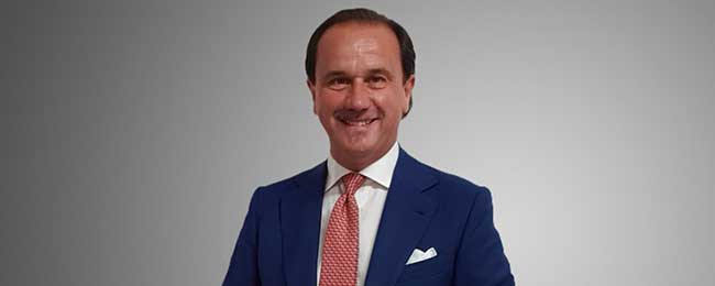 calendar provisioning petrini