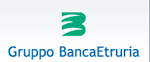 Banca-Etruria logo