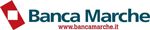 Banca Marche logo
