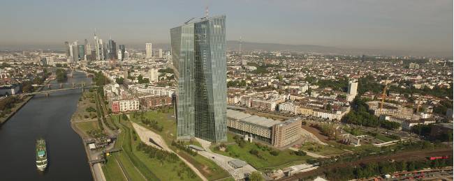 Target2 BCE tecnologia SIA Colt