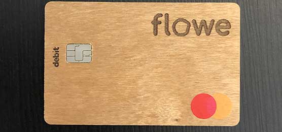 flowe sia