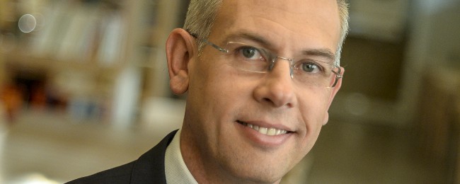 Pierluigi Vergari Banca Mediolanum