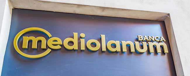banca mediolanum instant credit