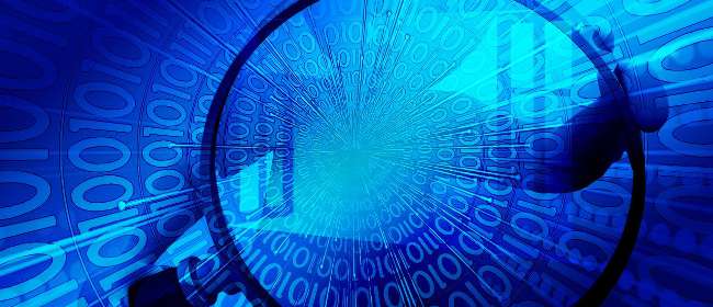 Banca Progetto modefinance