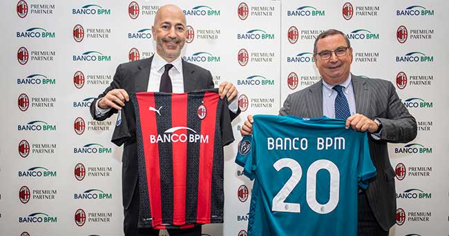 banco bpm milan 2020 2023