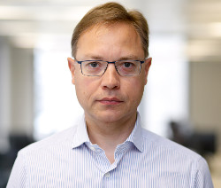 Alessandro Tonni