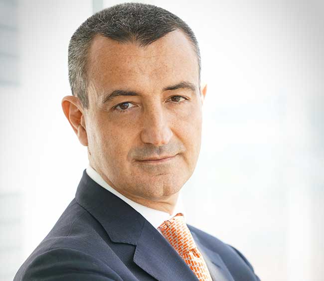 Tessitore Massimo webex chat 