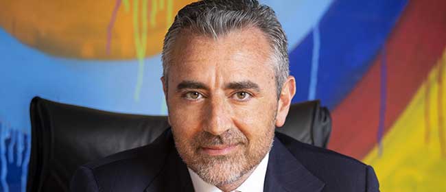 widiba marazia Marco