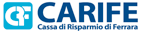 Carife logo