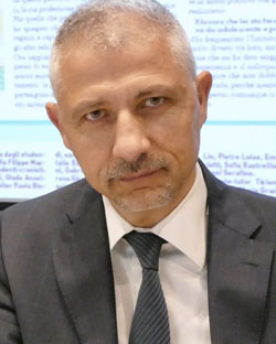 ChiantiBanca Focardi
