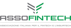 AssoFinTech logo