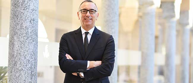 PayDo Vadruccio Donato