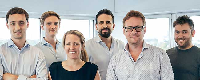 Penta Credimi in Italia