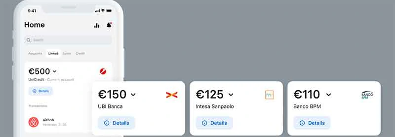 revolut open banking