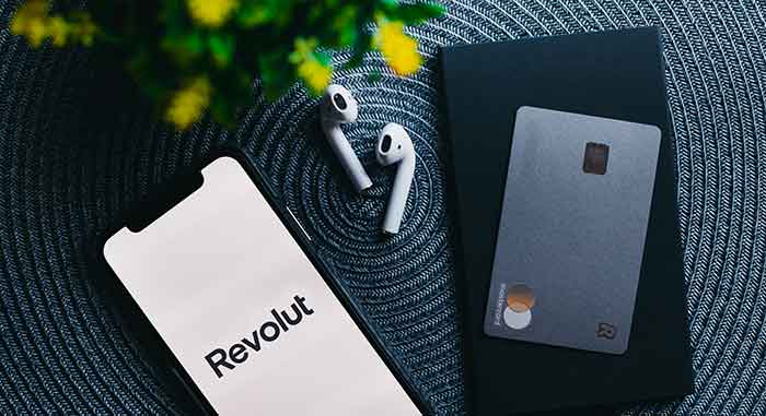 revolut stellar lumen