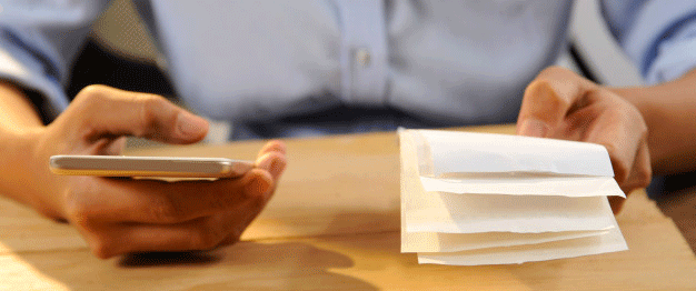 bitandcoffee fatturazione