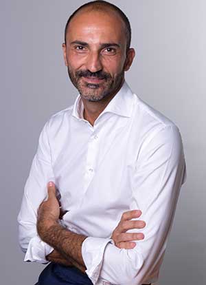 chiaronzi valerio hlpy