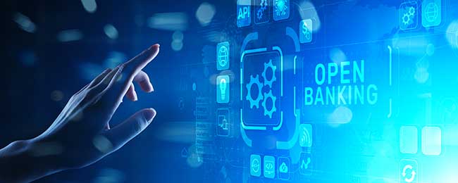 API directory open banking
