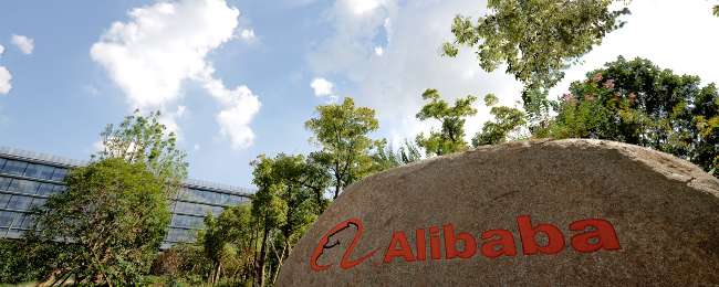 America express consulenza e commerce