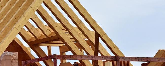 Aon Ecobonus insurance