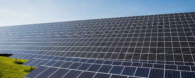 BCC Capaccio Paestum e Serino e DS Energy Esco di Sessa