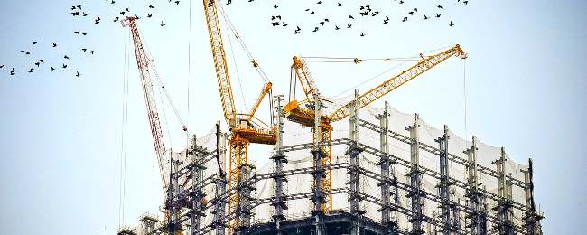 UniCredit PwC superbonus 110% UniCredit PwC superbonus 110%