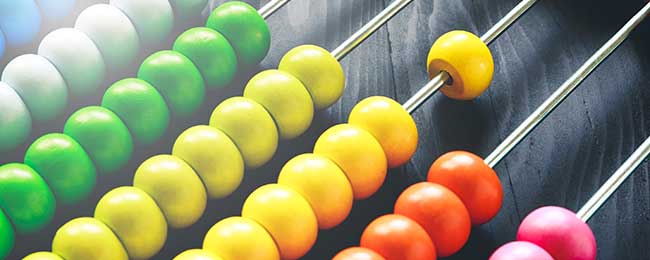 pricing banche post covid