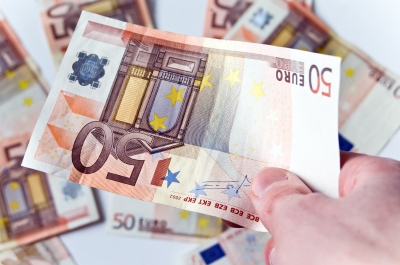 Intesa-Sanpaolo-BEI-1-miliardo-PMI