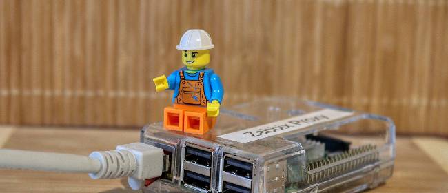 AXA XL Digital Risk Engineer