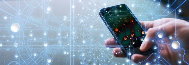 Auriga entra nel capitale di Vidyasoft Auriga entra nel capitale di Vidyasoft