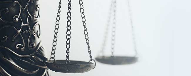 sentenza popolare di vicenza cecchinato