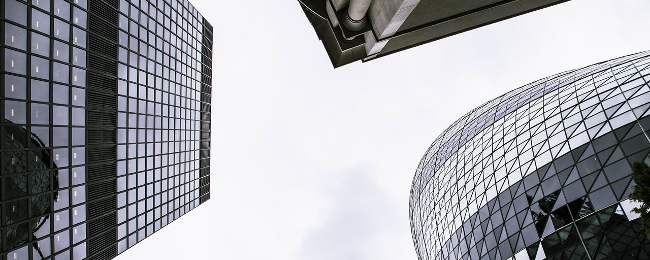 Lloyds banking group SWIFT gpi instant